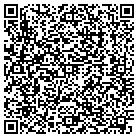 QR code with Basic Elements Mfg LLC contacts