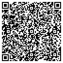 QR code with Eddie Bauer contacts