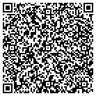 QR code with Babcock Design Group contacts