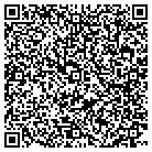QR code with Pugstones Ripples & Waves Sptg contacts