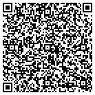 QR code with Better Built Manufacturing contacts
