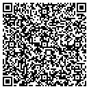 QR code with Encanta Promotion contacts