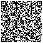 QR code with Central Pallet Of Utah contacts