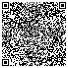 QR code with Mint Condition Auto Detailing contacts