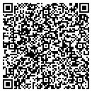 QR code with Sst F S T contacts