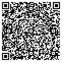 QR code with Shell contacts