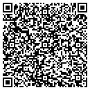QR code with Go West Lc contacts