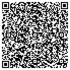 QR code with University Pet Clinic contacts