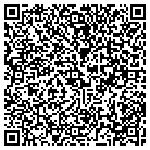 QR code with Excel Management Corporation contacts