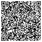 QR code with Christopher Imports contacts