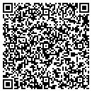 QR code with Moab Springs Range contacts