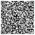 QR code with Reaction Engineering Intl contacts
