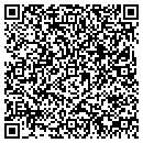 QR code with SRB Investments contacts