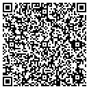 QR code with MEDIAPLAN.COM contacts