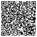 QR code with Soundprint contacts