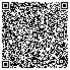 QR code with Willson Myron Aia Ajc Arch contacts