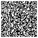QR code with Stout Investments contacts