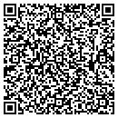 QR code with Home Design contacts
