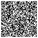QR code with Anytime Notary contacts