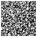 QR code with A H H-Whatayawant contacts