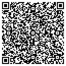 QR code with Lawn Tech contacts