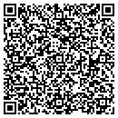 QR code with Citizen's Mortgage contacts