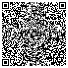 QR code with Beaver County Community Dev contacts
