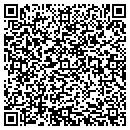 QR code with Bn Flowers contacts
