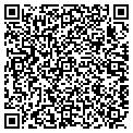 QR code with Markie's contacts