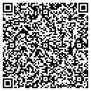 QR code with Life Smiles contacts