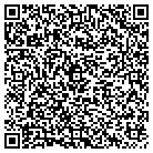 QR code with Custom Table Linens & Par contacts