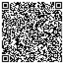 QR code with Apex Contracting contacts