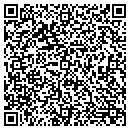 QR code with Patricia Legant contacts