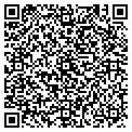 QR code with IBI Global contacts