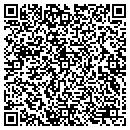 QR code with Union Local 568 contacts
