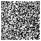 QR code with Telecom Associates contacts