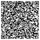 QR code with Moroni Elementary School contacts
