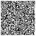 QR code with At Your Service Plbg & Remodelling contacts