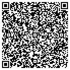 QR code with Cedar Ridge At Quarry Junction contacts