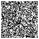 QR code with Spinitar contacts