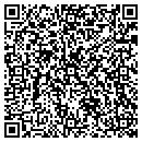 QR code with Salina Processing contacts