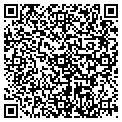 QR code with Alysta contacts