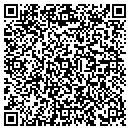 QR code with Jedco Storage Units contacts