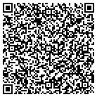 QR code with Greyhound Bus Lines contacts