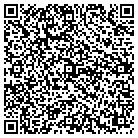 QR code with A1 Fires Supression Support contacts