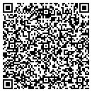 QR code with Jeffrey D Barton DDS contacts