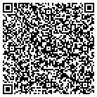 QR code with Red Diamond Construction contacts