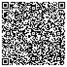 QR code with Summitt Creek Art Laser contacts