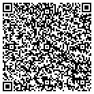 QR code with Better Built Transmissions contacts