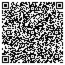 QR code with Auto-Metrics contacts